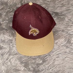 Texas state hat